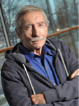 Edward Albee